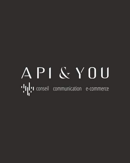 api &amp; you