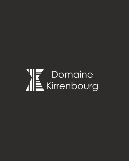 Championnat du Monde de la Tourte de Gibier Kaysersberg 