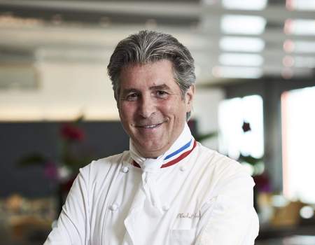 Jury · Championnat du Monde de la Tourte de Gibier Kaysersberg