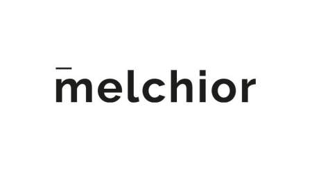logo Agence Melchior