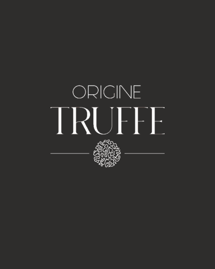 truffe