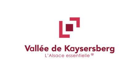 logo VALÉE DE KAYSERSBERG