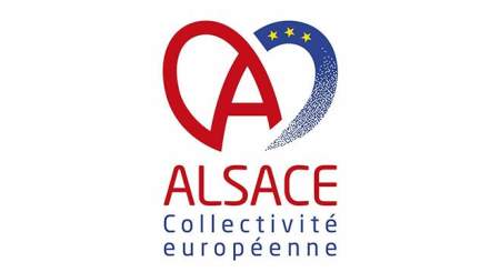 logo Collectivité Européenne d'Alsace