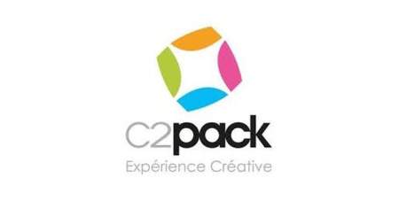 logo C2pack