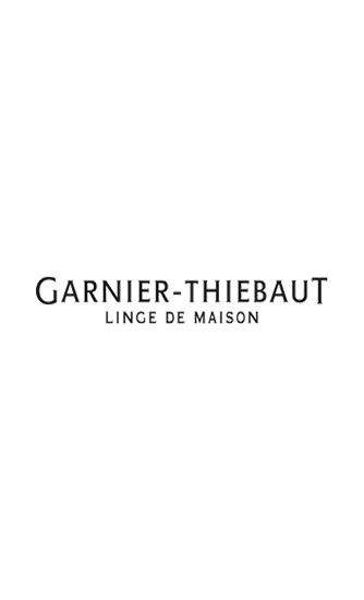 Partenaires · Championnat du Monde de la Tourte de Gibier Kaysersberg