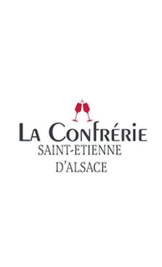 Partenaires · Championnat du Monde de la Tourte de Gibier Kaysersberg