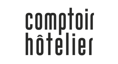 Partenaires · Championnat du Monde de la Tourte de Gibier Kaysersberg