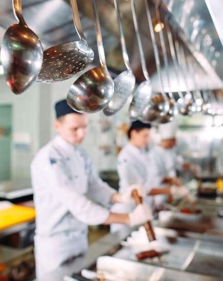 Championnat du Monde de la Tourte de Gibier Kaysersberg 