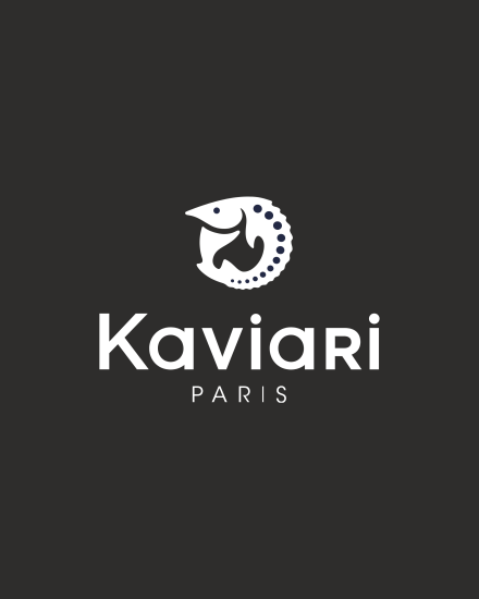 Kaviari